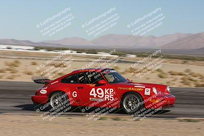 media/Oct-18-2025-PCA San Diego (Sat) [[653db1c827]]/4-Yellow/Session 1 (Turn 12 Inside)/